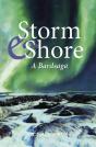 Storm And Shore - Preview