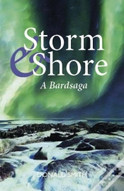 Capa do artigo Storm And Shore