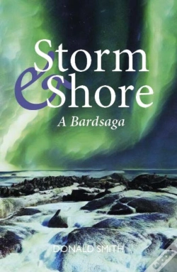 Capa do artigo Storm And Shore