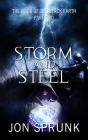 Storm And Steel - Preview
