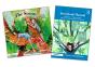 Storm And Storybook Manual - Preview