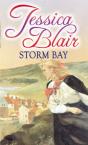 Storm Bay - Preview