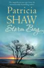 Storm Bay - Preview