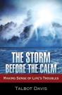 Storm Before The Calm - Preview