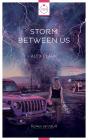 Storm Between Us - Preview