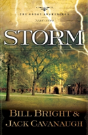 Storm - Preview