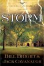 Storm - Preview