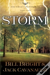 Storm
