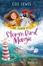 Storm Bird Magic - Preview