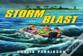 Storm-Blast