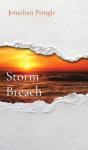 Storm Breach - Preview