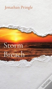Storm Breach