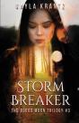 Storm Breaker - Preview