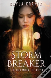 Storm Breaker