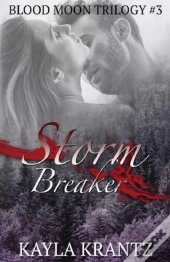 Storm Breaker