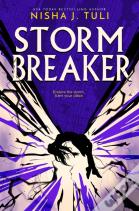 Storm Breaker