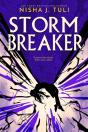 Storm Breaker - Preview