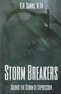 Storm Breakers - Preview