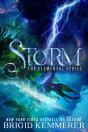 Storm - Preview