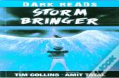 Storm Bringer