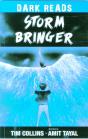 Storm Bringer - Preview
