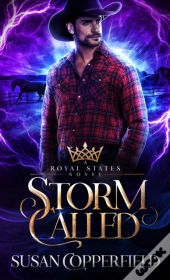 Storm Called