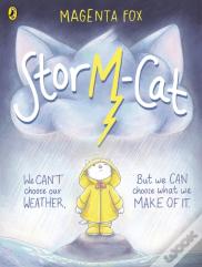 Storm-Cat