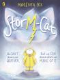 Storm-Cat - Preview