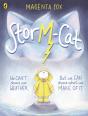 Storm-Cat - Preview