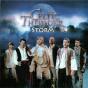 Storm - CD - Preview