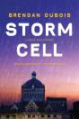 Storm Cell - Preview