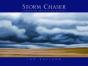 Storm Chaser - Preview