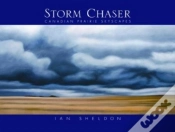 Capa do artigo Storm Chaser