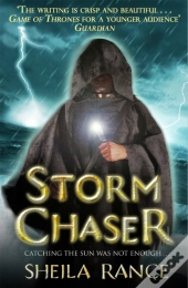 Storm Chaser