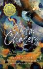 Storm Chasers - Preview