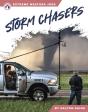 Storm Chasers - Preview