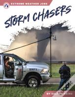 Storm Chasers