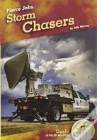 Storm Chasers