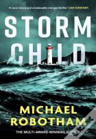 Storm Child