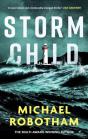 Storm Child - Preview