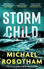 Storm Child - Preview
