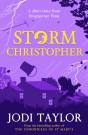 Storm Christopher - Preview