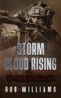 Storm Cloud Rising - Preview