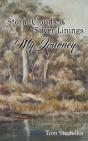 Storm Clouds And Silver Linings - Preview