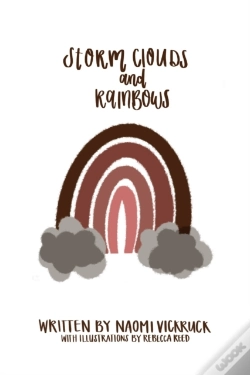 Capa do artigo Storm Clouds & Rainbows