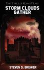 Storm Clouds Gather - Preview