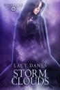 Storm Clouds - Preview