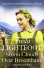 Storm Clouds Over Broombank - Preview