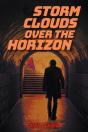 Storm Clouds Over The Horizon - Preview