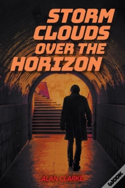 Capa do artigo Storm Clouds Over The Horizon